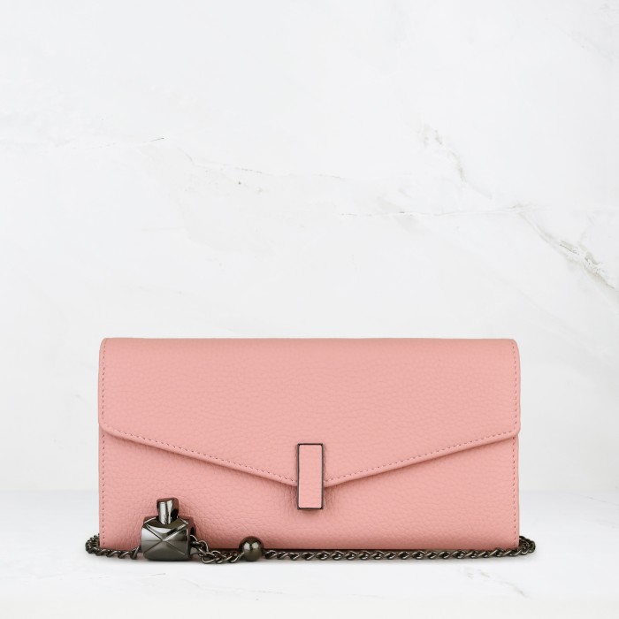 Style FL-91485