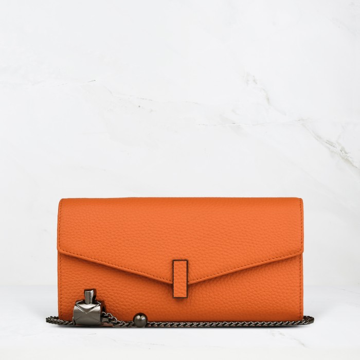Style FL-91485
