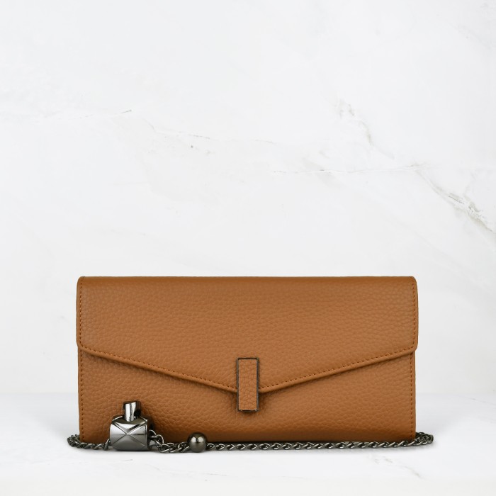 Style FL-91485