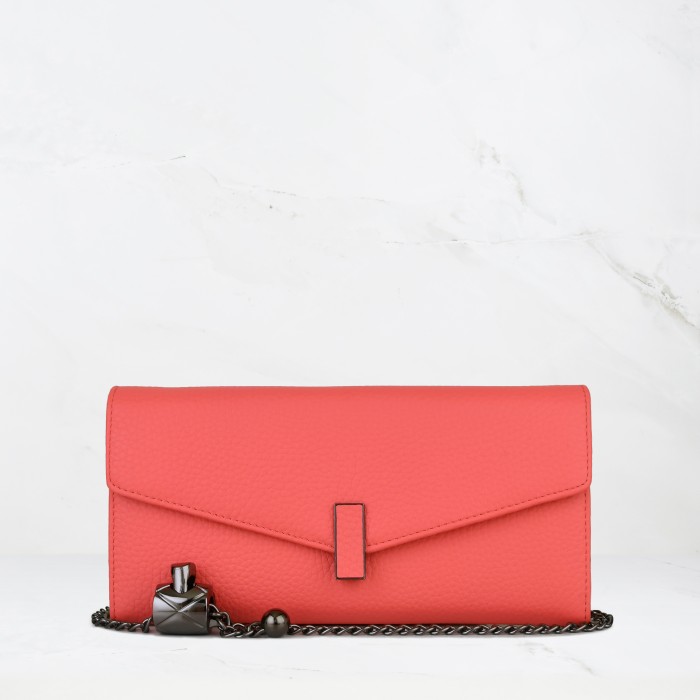 Style FL-91485