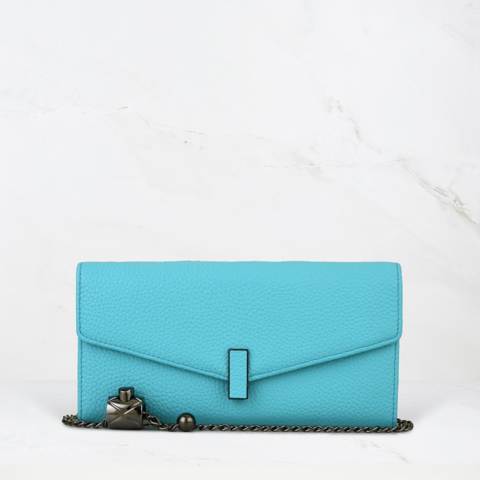Style FL-91485