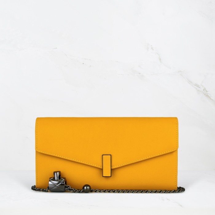 Style FL-91485