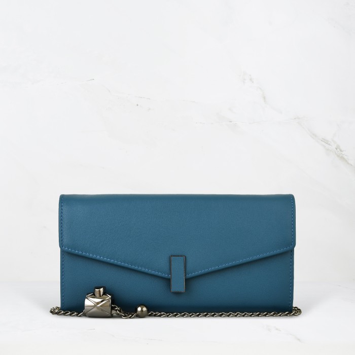 Style FL-91485