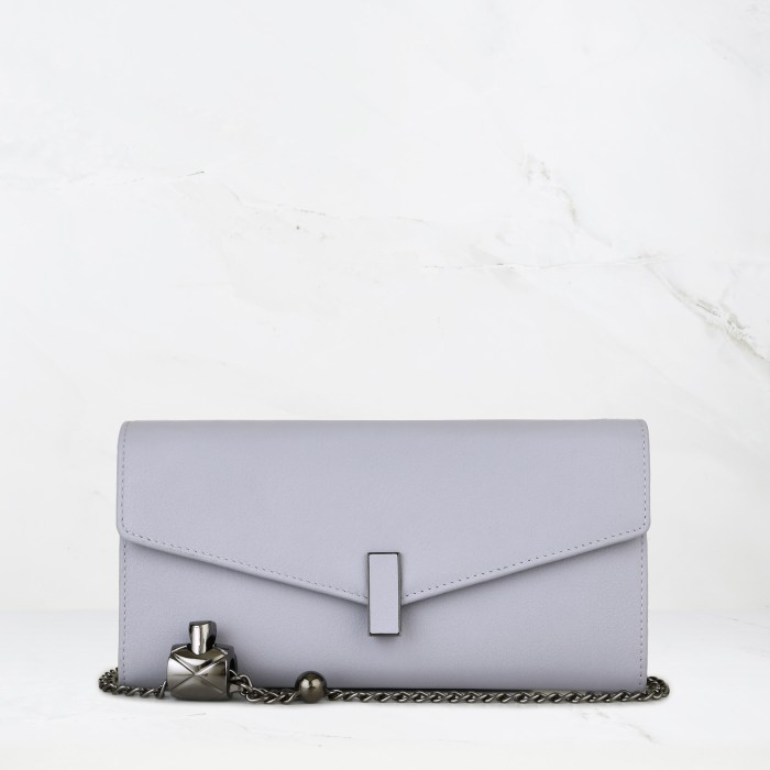 Style FL-91485