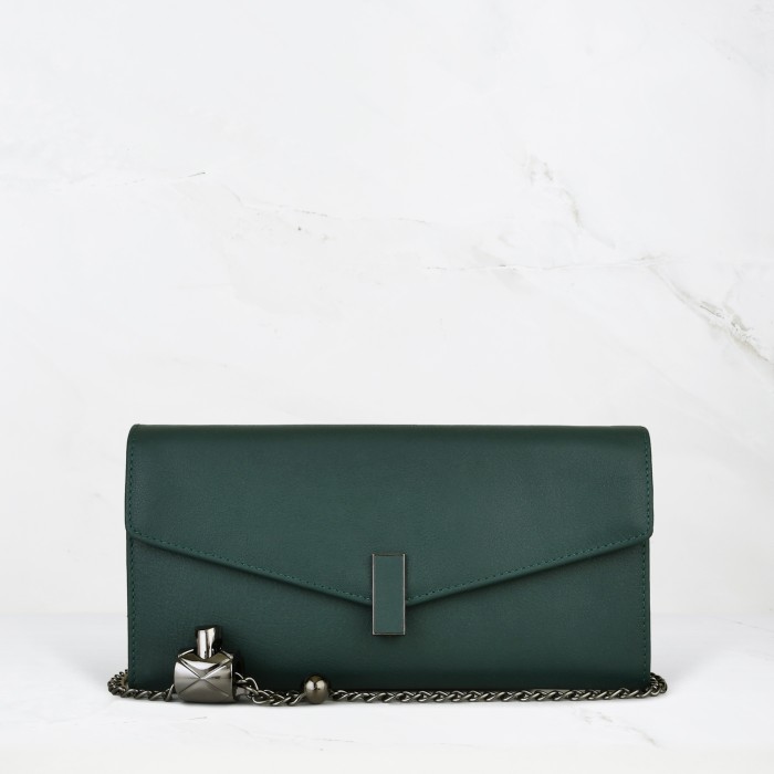 Style FL-91485