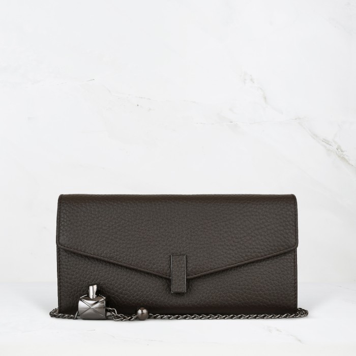 Style FL-91485