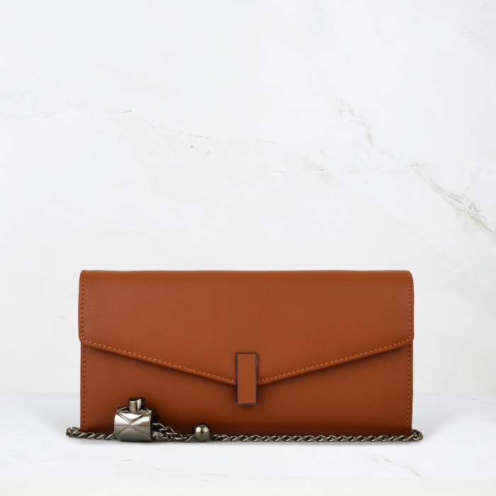 Style FL-91485