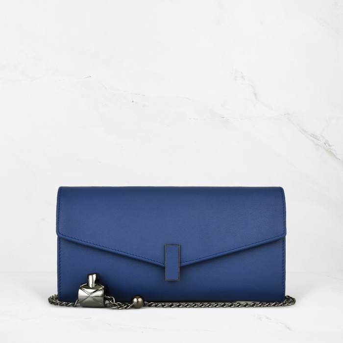 Style FL-91485