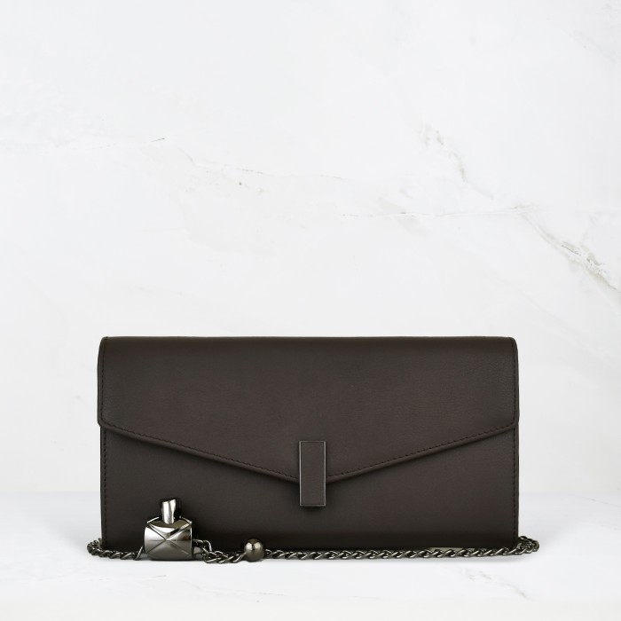 Style FL-91485