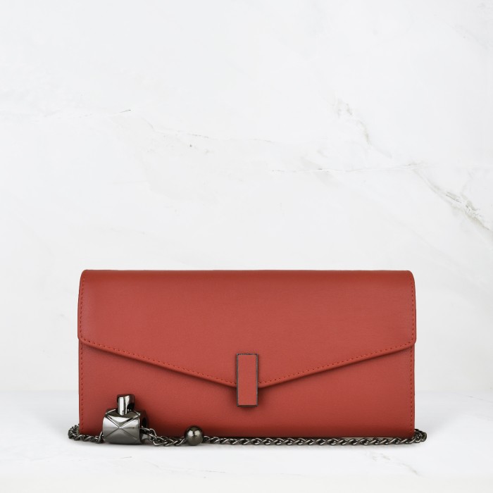 Style FL-91485