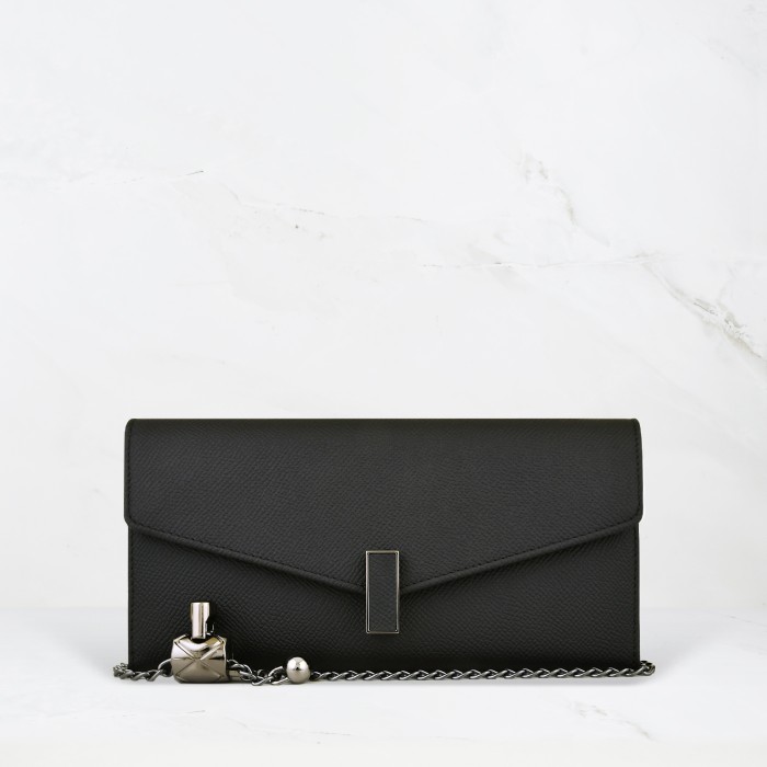 Style FL-91499