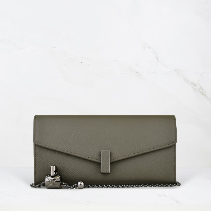 Style FL-91499