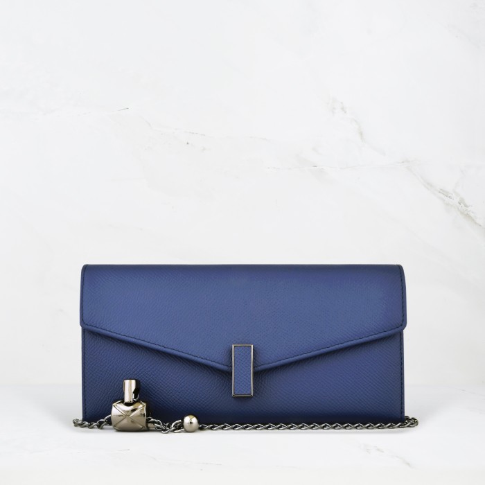 Style FL-91499