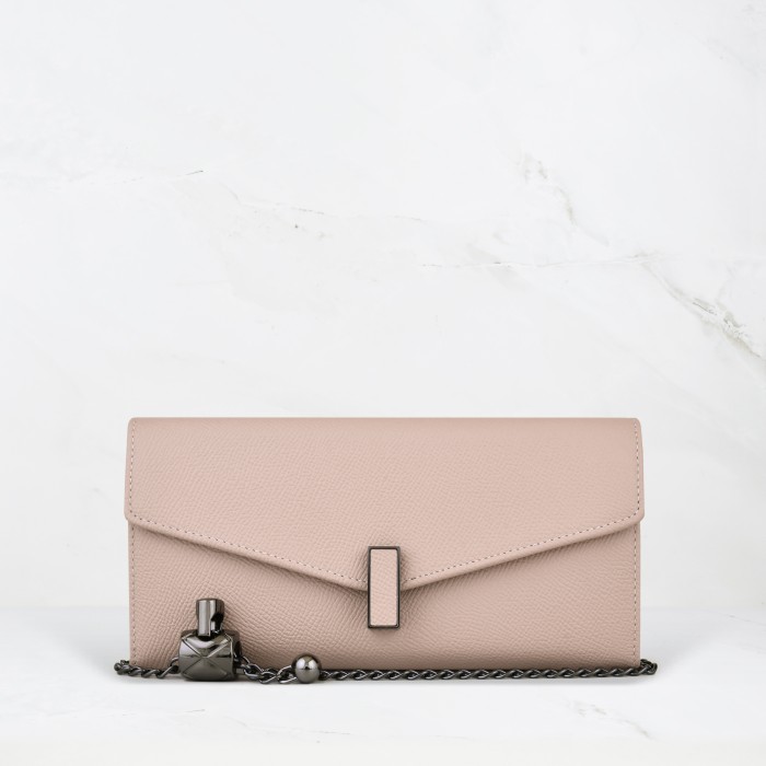 Style FL-91499