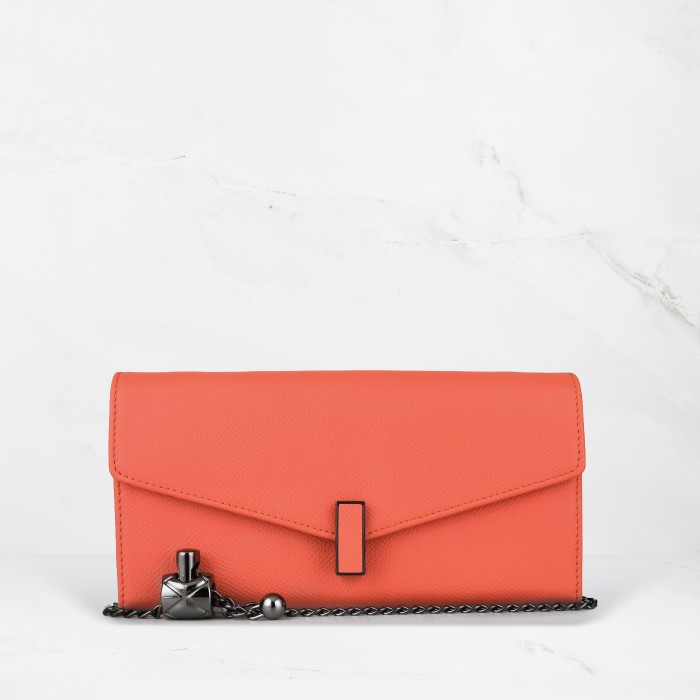 Style FL-91499