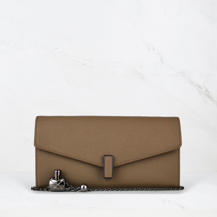 Style FL-91499