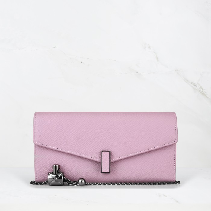 Style FL-91499
