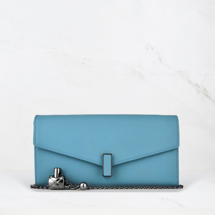 Style FL-91499