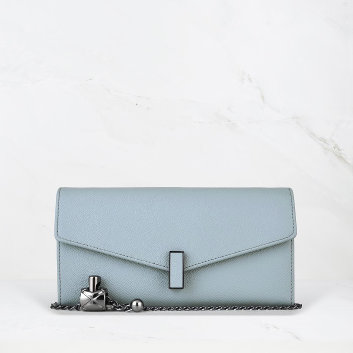 Style FL-91499