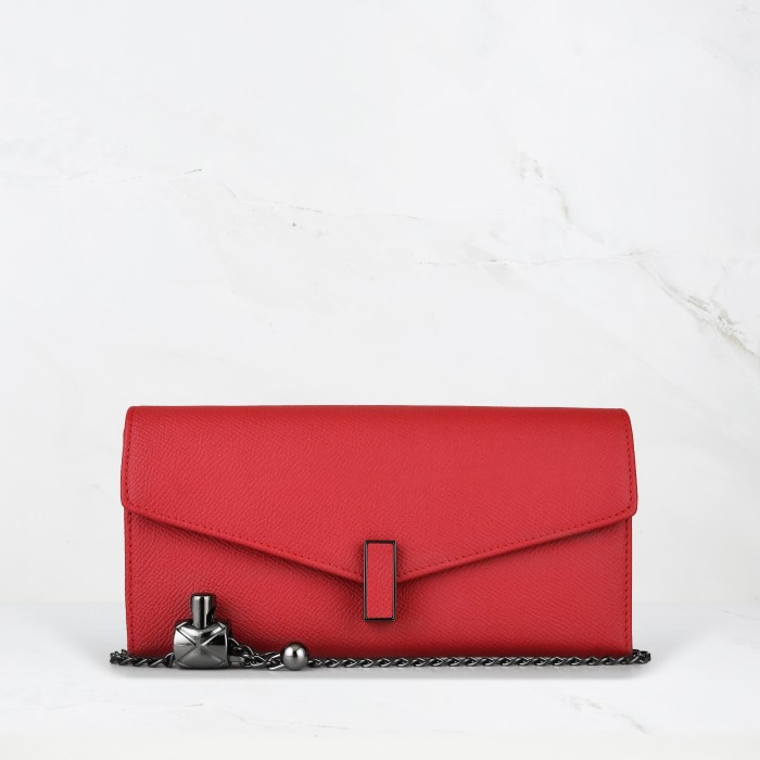 Style FL-91499