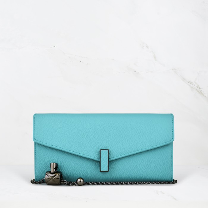 Style FL-91499