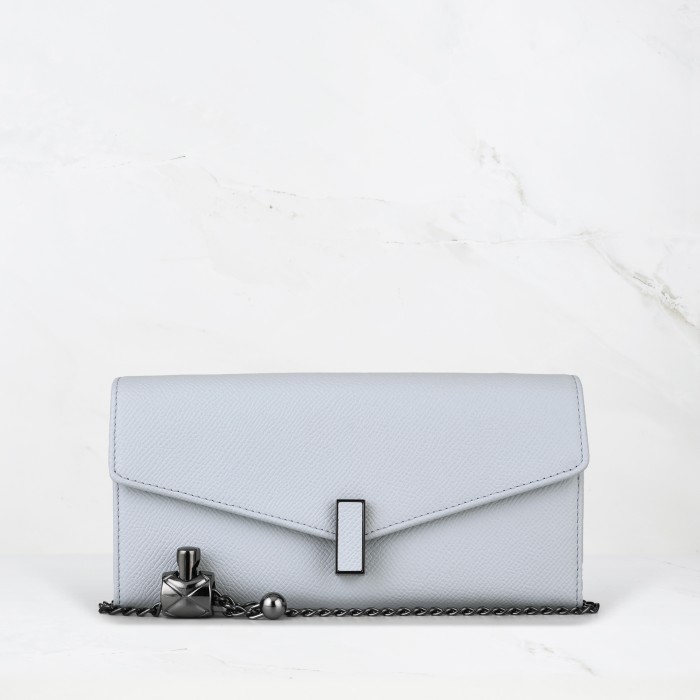 Style FL-91499