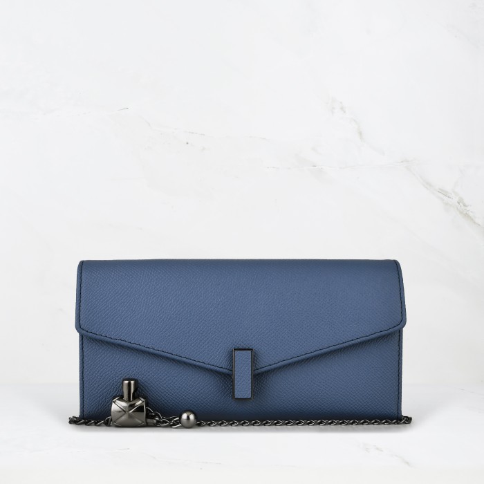 Style FL-91499