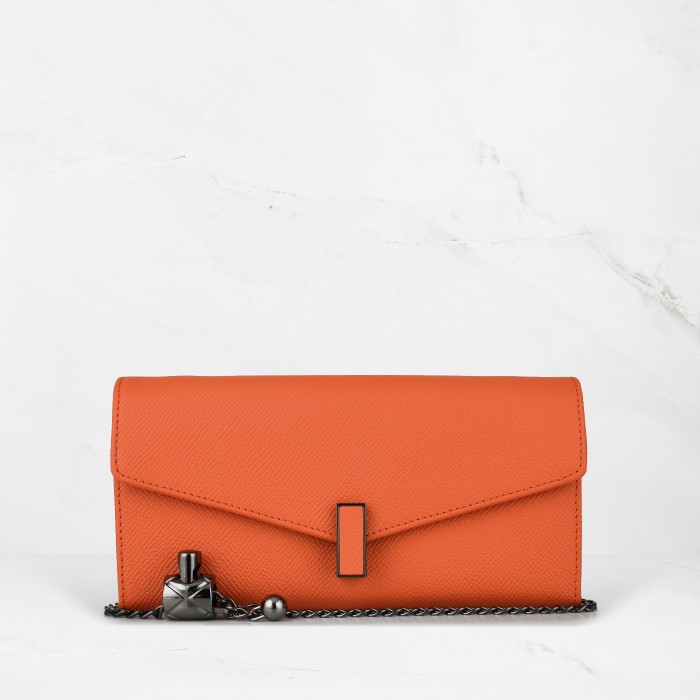 Style FL-91499