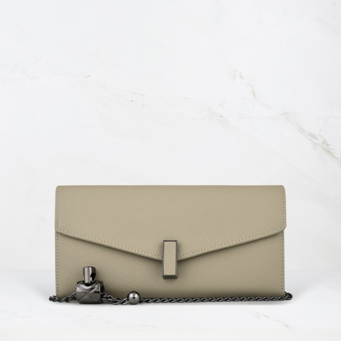 Style FL-91499