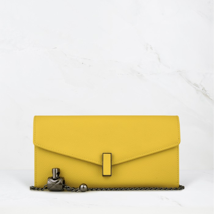 Style FL-91499