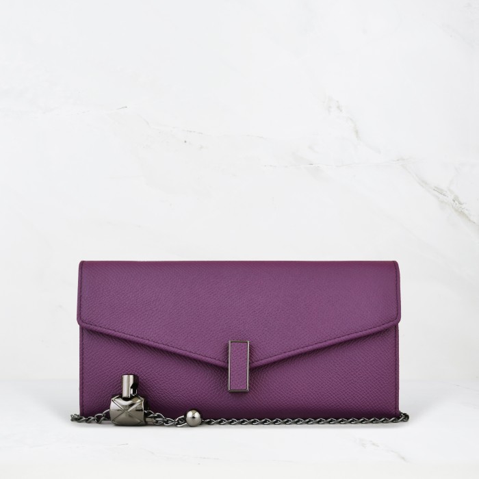 Style FL-91499