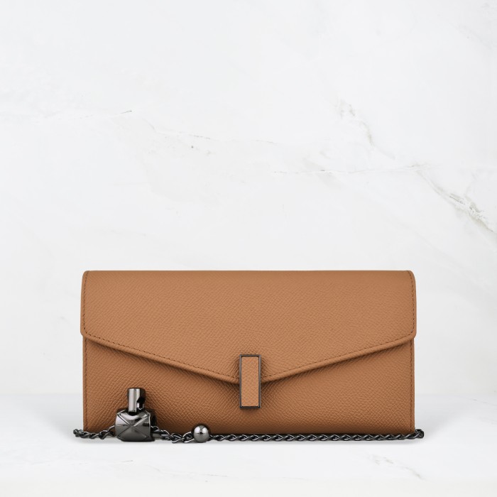Style FL-91499