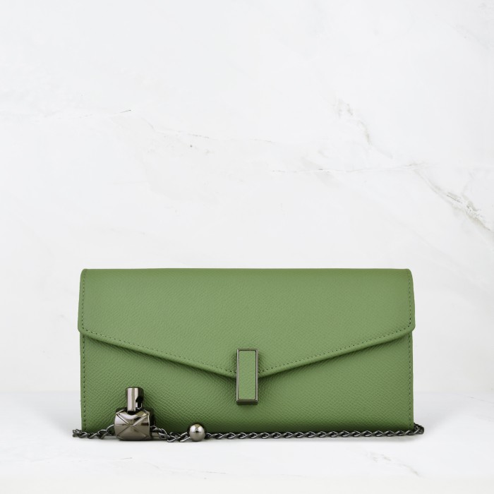 Style FL-91499