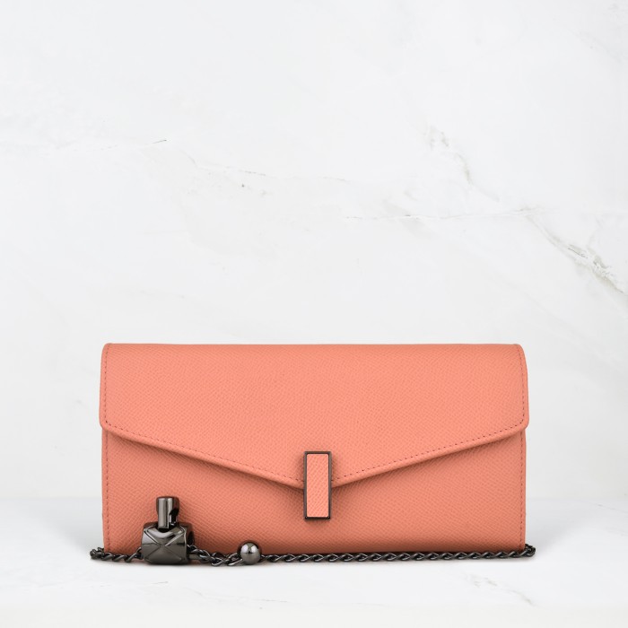 Style FL-91499