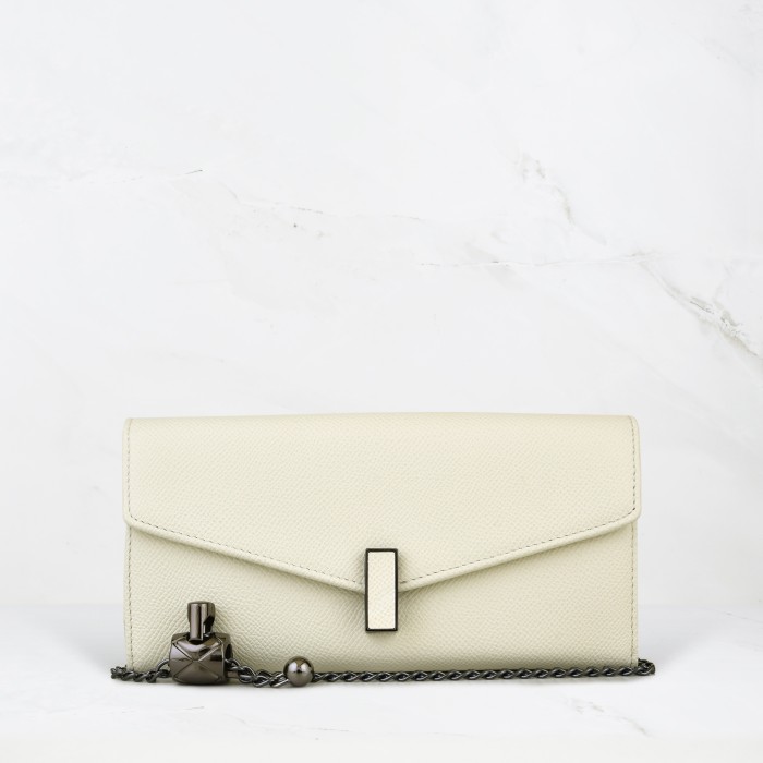 Style FL-91499