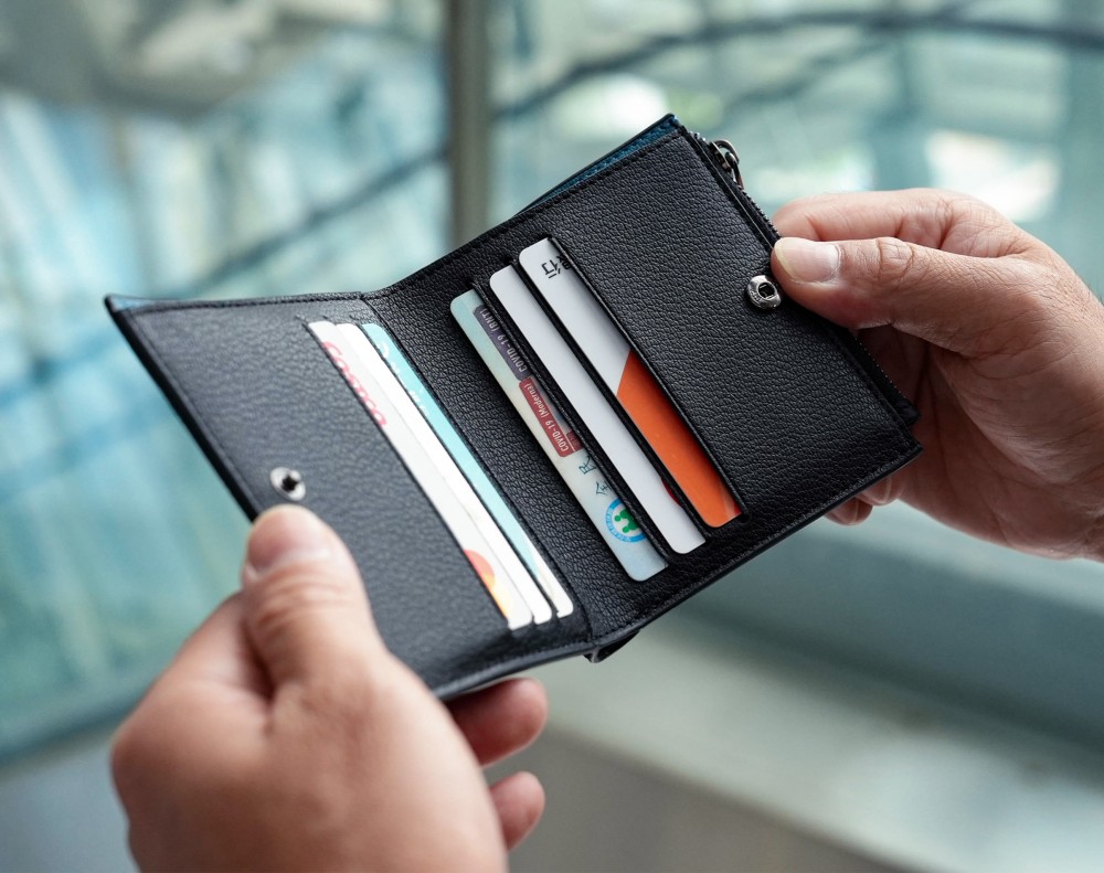 Style 91350 Style 91350