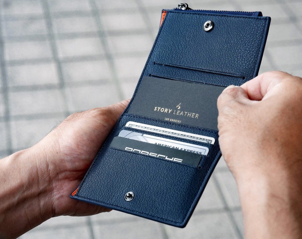 Style 91350 Style 91350