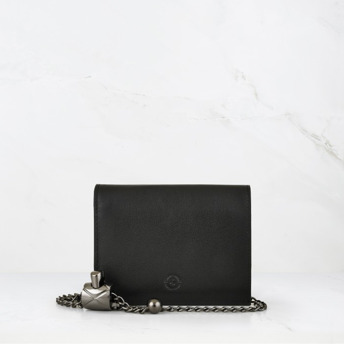 Style FL-91481