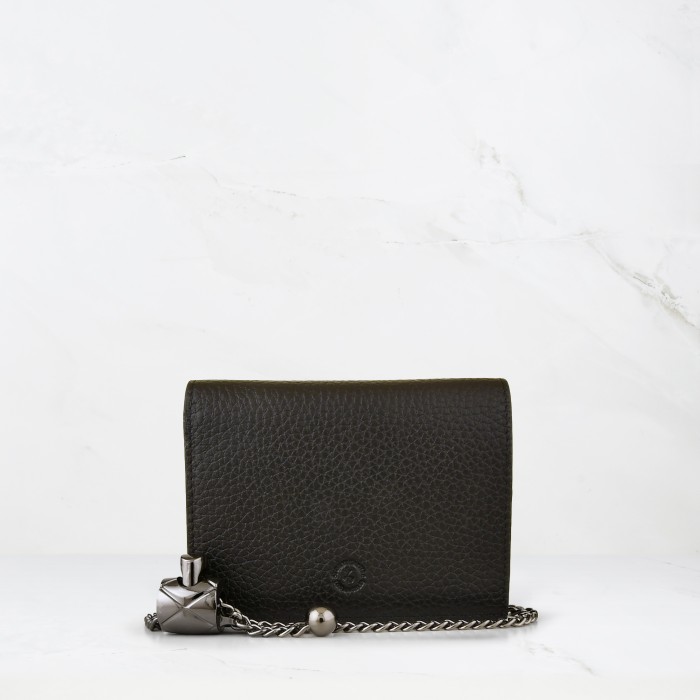 Style FL-91481