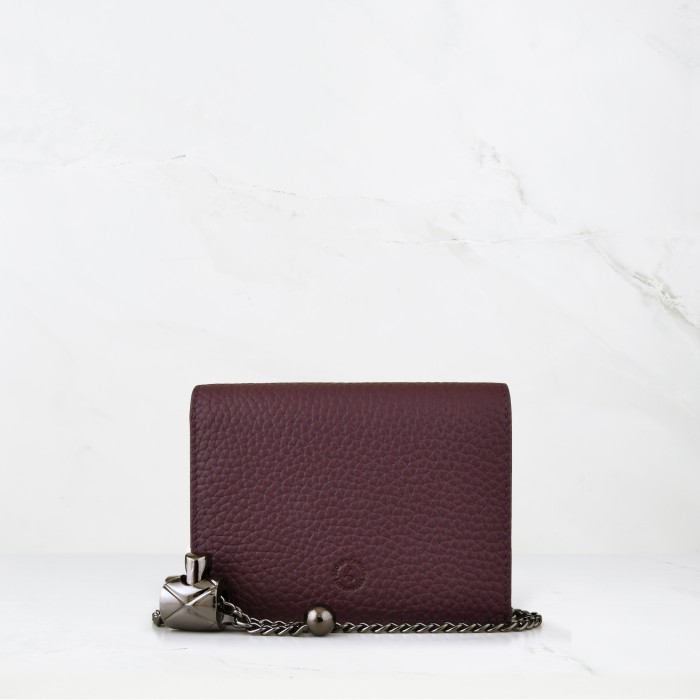 Style FL-91481