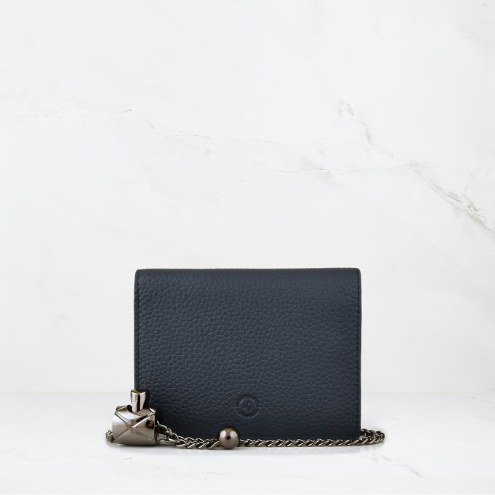 Style FL-91481