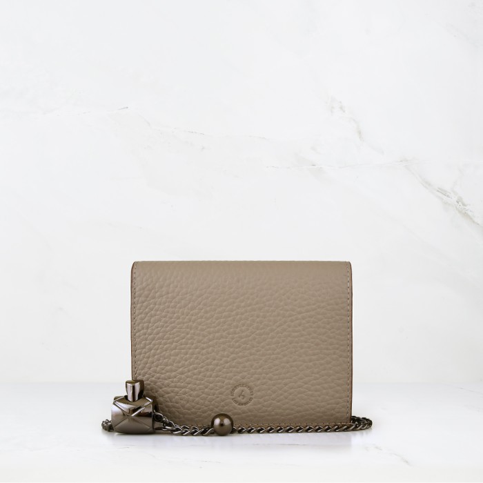 Style FL-91481