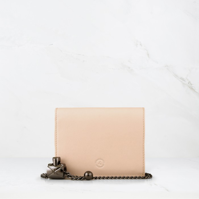 Style FL-91481