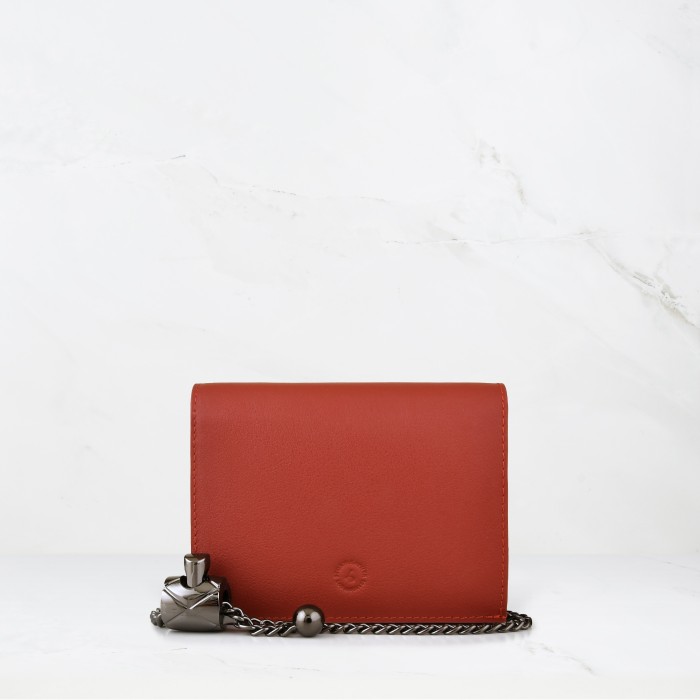 Style FL-91481