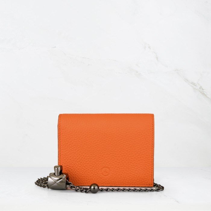 Style FL-91481