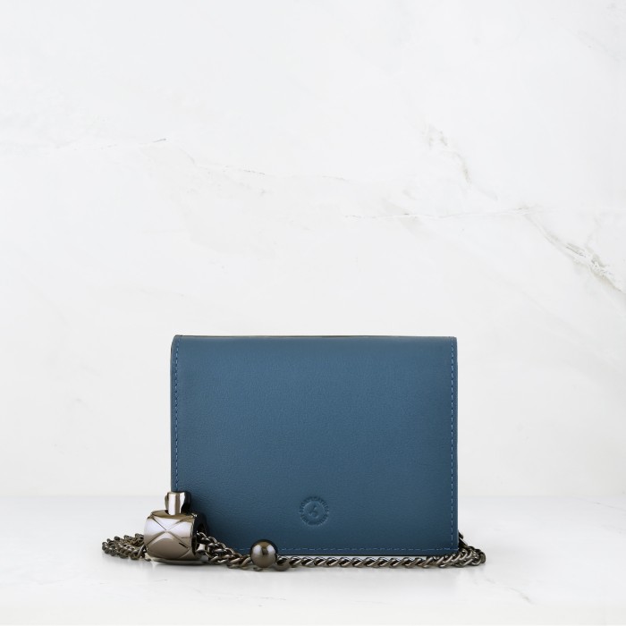 Style FL-91481