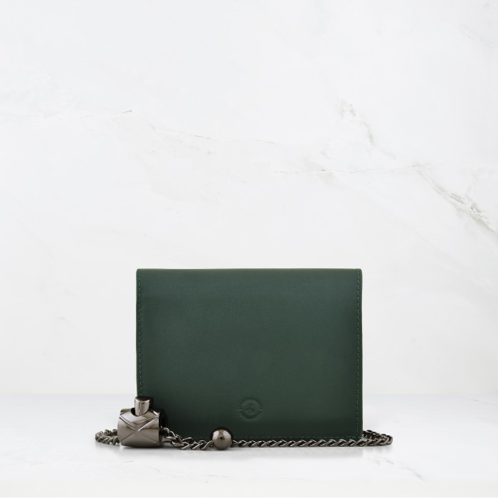 Style FL-91481
