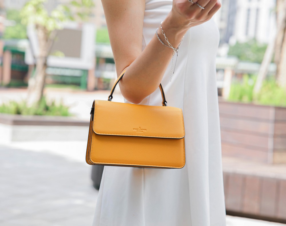 Style 7050 Style 7050