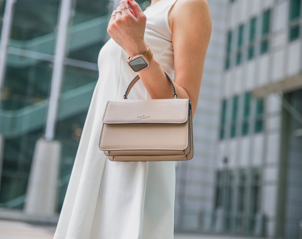 Style 7050 Style 7050