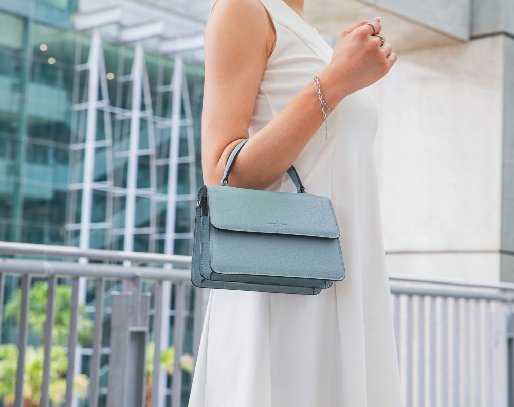 Style 7050 Style 7050